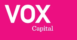 Vox Capital, VC Fund