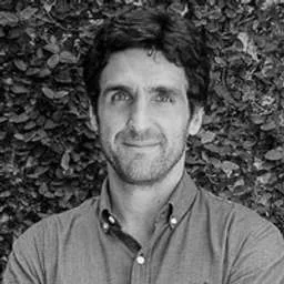 Daniel Izzo