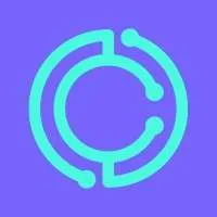 Celcoin