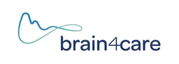 brain4care