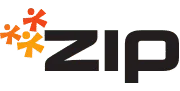 ZIP - Zagreb Entrepreneurship Incubator