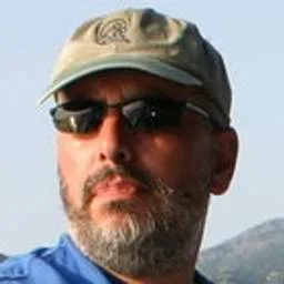 Ivo Spigel