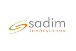 SADIM