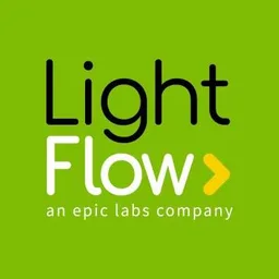 LightFlow