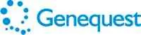 Genequest
