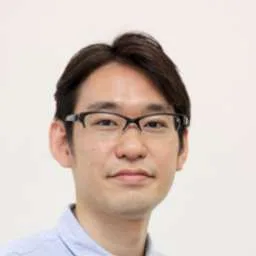 Kenji Endo, Director at Japan Business Systems