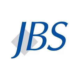 Japan Business Systems