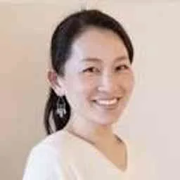 Eiko Hashiba, Founder and CEO at Visasq