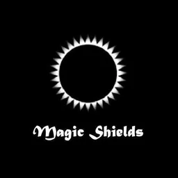 Magic Shields