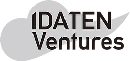 IDATEN Ventures
