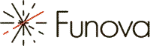 Funova