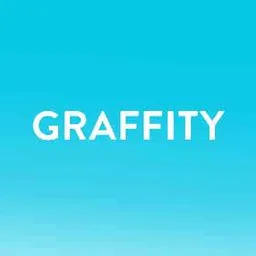 Graffity