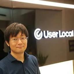Masao Ito, Founder & CEO at User Local