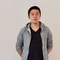 Satoshi Tazoe