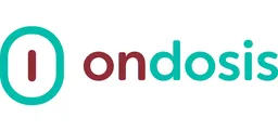 OnDosis