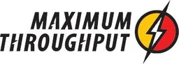 Maximum Throughput