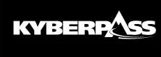 Kyberpass Corporation