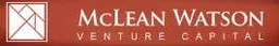McLean Watson Venture Capital