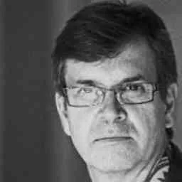 John Eckert