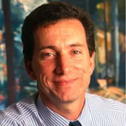 Loudon Owen