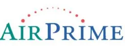 AirPrime