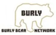 Burly Bear Network