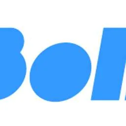 Bolt Software