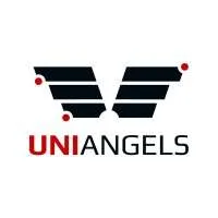 Uniangels