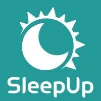 SleepUp