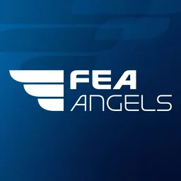 FEA Angels, VC Fund