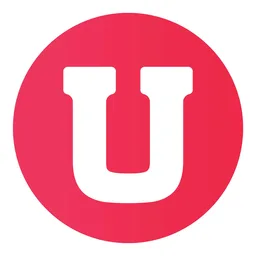 Umatch