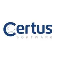 Certus Software