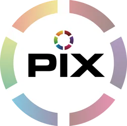 Pix Mídia