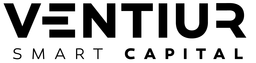 VENTIUR