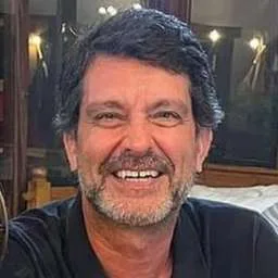 Carlos Klein