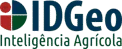 IDGeo - Inteligência Agrícola