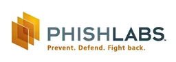PhishLabs