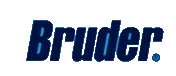 Bruder Healthcare