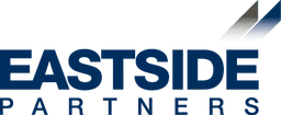 Eastside Partners