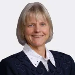 Tina Corley