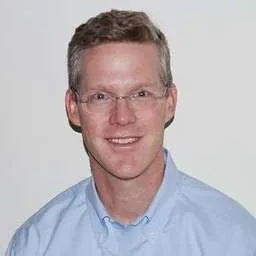 P. Ramsay Battin