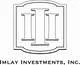 Imlay Investments