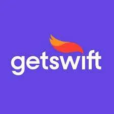 GetSwift