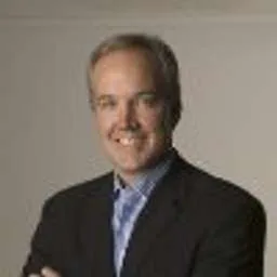 Greg Peters