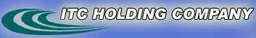 ITC Holding Company