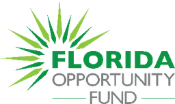 Florida Opportunity Fund