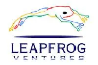 Leapfrog Ventures, VC Fund