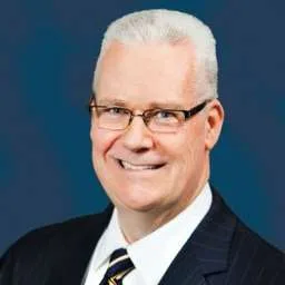 Leonard Raley