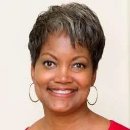 Michelle A. Gourdine