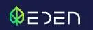 Eden Network